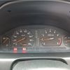 mitsubishi galant 1997 -MITSUBISHI--Galant E-EA1A--EA1A-0013846---MITSUBISHI--Galant E-EA1A--EA1A-0013846- image 9