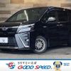 toyota voxy 2018 -TOYOTA--Voxy DAA-ZWR80W--ZWR80-0365243---TOYOTA--Voxy DAA-ZWR80W--ZWR80-0365243- image 1