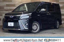 toyota voxy 2018 -TOYOTA--Voxy DAA-ZWR80W--ZWR80-0365243---TOYOTA--Voxy DAA-ZWR80W--ZWR80-0365243-