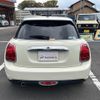 mini mini-others 2019 -BMW 【静岡 330ﾂ3225】--BMW Mini XU15M--0TH96021---BMW 【静岡 330ﾂ3225】--BMW Mini XU15M--0TH96021- image 25