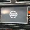 nissan serena 2013 -NISSAN--Serena DBA-NC26--NC26-015419---NISSAN--Serena DBA-NC26--NC26-015419- image 3