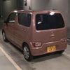 suzuki wagon-r 2023 -SUZUKI 【大宮 581ﾏ6834】--Wagon R MH95S-231002---SUZUKI 【大宮 581ﾏ6834】--Wagon R MH95S-231002- image 2