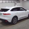 jaguar f-pace 2017 quick_quick_CBA-DC3VA_SADCA2AVXHA488402 image 2