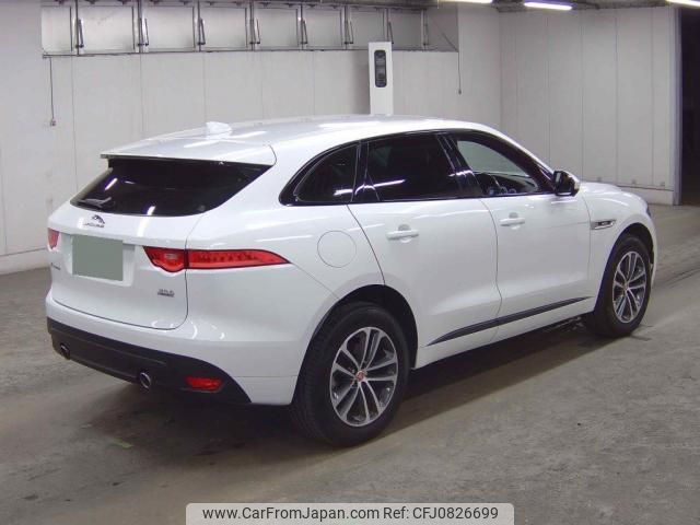 jaguar f-pace 2017 quick_quick_CBA-DC3VA_SADCA2AVXHA488402 image 2