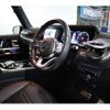 mercedes-benz g-class 2020 CFJ1789072 image 3