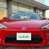 toyota 86 2014 -TOYOTA--86 DBA-ZN6--ZN6-039149---TOYOTA--86 DBA-ZN6--ZN6-039149- image 4