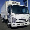 isuzu elf-truck 2015 GOO_NET_EXCHANGE_0404296A30241119W001 image 3