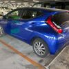 toyota aqua 2023 -TOYOTA--AQUA 6AA-MXPK11--MXPK11-2134299---TOYOTA--AQUA 6AA-MXPK11--MXPK11-2134299- image 5
