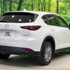 mazda cx-5 2023 -MAZDA--CX-5 3DA-KF2P--KF2P-551975---MAZDA--CX-5 3DA-KF2P--KF2P-551975- image 17