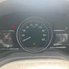 honda vezel 2020 CFJ1531926 image 15