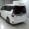 nissan serena 2020 -NISSAN 【京都 301と7143】--Serena GFC27-193775---NISSAN 【京都 301と7143】--Serena GFC27-193775- image 2