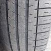 mazda cx-5 2012 646828-N2025050082F-27 image 14