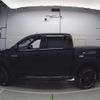 toyota hilux 2019 CFJ1750467 image 5