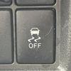 toyota land-cruiser-prado 2013 -TOYOTA--Land Cruiser Prado CBA-TRJ150W--TRJ150-0032575---TOYOTA--Land Cruiser Prado CBA-TRJ150W--TRJ150-0032575- image 4