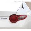 mazda roadster 2022 quick_quick_5BA-ND5RC_ND5RC-653898 image 14