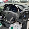 toyota voxy 2017 GOO_JP_700055065930250711002 image 17