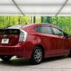 toyota prius 2009 -TOYOTA--Prius DAA-ZVW30--ZVW30-1085232---TOYOTA--Prius DAA-ZVW30--ZVW30-1085232- image 18