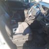 honda odyssey 2019 -HONDA--Odyssey RC1-1210366---HONDA--Odyssey RC1-1210366- image 9