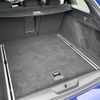 peugeot 308 2016 -PEUGEOT--Peugeot 308 ABA-T9WHN02--VF3LRHNYWGS032233---PEUGEOT--Peugeot 308 ABA-T9WHN02--VF3LRHNYWGS032233- image 15