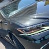lexus es 2019 quick_quick_AXZH10_AXZH10-1009752 image 3