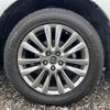 toyota harrier 2015 -TOYOTA--Harrier DBA-ZSU60W--ZSU60-0044143---TOYOTA--Harrier DBA-ZSU60W--ZSU60-0044143- image 24