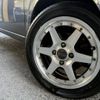 suzuki alto-lapin 2007 CFJ1827017 image 5