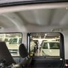 daihatsu tanto 2015 -DAIHATSU 【富山 580ﾐ6051】--Tanto LA600S--LA600S-0249460---DAIHATSU 【富山 580ﾐ6051】--Tanto LA600S--LA600S-0249460- image 35