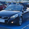 volvo c70 2010 -VOLVO--Volvo C70 MB5254--BJ114044---VOLVO--Volvo C70 MB5254--BJ114044- image 1