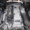 isuzu giga 2022 CFJ1679871 image 25