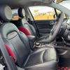 fiat 500x 2017 quick_quick_ABA-33414_ZFA3340000P498929 image 11