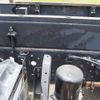 hino ranger 2003 CFJ1550088 image 22