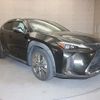 lexus ux 2020 -LEXUS--Lexus UX 6AA-MZAH10--MZAH10-2055183---LEXUS--Lexus UX 6AA-MZAH10--MZAH10-2055183- image 25