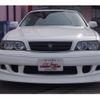 toyota chaser 2001 quick_quick_GF-JZX100_jzx100-0118390 image 19