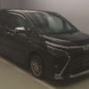 toyota voxy 2019 quick_quick_DAA-ZWR80W_ZWR80-0420768 image 4