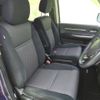 honda stepwagon-spada 2016 CFJ1616227 image 4
