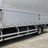 isuzu forward 2019 -ISUZU--Forward 2RG-FRR90S2--FRR90-7140376---ISUZU--Forward 2RG-FRR90S2--FRR90-7140376- image 9