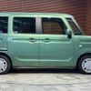 suzuki spacia 2018 CFJ1575344 image 17
