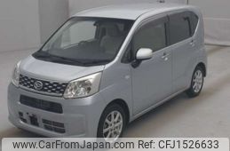 daihatsu move 2016 CFJ1526633