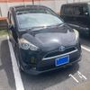 toyota sienta 2015 -TOYOTA--Sienta DAA-NHP170G--NHP170-7004568---TOYOTA--Sienta DAA-NHP170G--NHP170-7004568- image 2