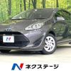 toyota aqua 2017 -TOYOTA--AQUA DAA-NHP10--NHP10-6661065---TOYOTA--AQUA DAA-NHP10--NHP10-6661065- image 1