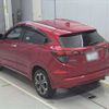 honda vezel 2020 -HONDA 【岐阜 352な3388】--VEZEL RU3-1364848---HONDA 【岐阜 352な3388】--VEZEL RU3-1364848- image 7