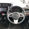 toyota roomy 2019 -TOYOTA 【倉敷 500ﾆ8827】--Roomy DBA-M900A--M900A-0411645---TOYOTA 【倉敷 500ﾆ8827】--Roomy DBA-M900A--M900A-0411645- image 7