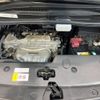 toyota alphard 2019 quick_quick_AGH30W_AGH30-0268427 image 18