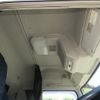 mitsubishi-fuso super-great 2018 CFJ1543648 image 28