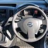 nissan nv200-vanette 2019 CFJ1739858 image 7