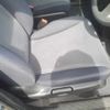 honda freed 2009 -HONDA--Freed DBA-GB3--GB3-1122023---HONDA--Freed DBA-GB3--GB3-1122023- image 13