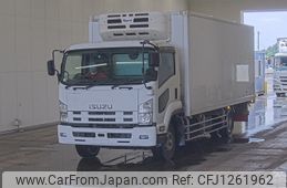 isuzu forward 2009 -ISUZU--Forward FTR34T2-7002715---ISUZU--Forward FTR34T2-7002715-