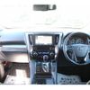 toyota alphard 2017 -TOYOTA--Alphard DBA-AGH30W--AGH30-0150371---TOYOTA--Alphard DBA-AGH30W--AGH30-0150371- image 18