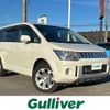 mitsubishi delica-d5 2014 -MITSUBISHI--Delica D5 LDA-CV1W--CV1W-0907724---MITSUBISHI--Delica D5 LDA-CV1W--CV1W-0907724- image 1