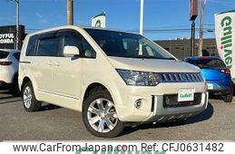 mitsubishi delica-d5 2014 -MITSUBISHI--Delica D5 LDA-CV1W--CV1W-0907724---MITSUBISHI--Delica D5 LDA-CV1W--CV1W-0907724-